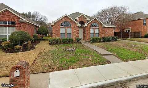 Timberglen, DALLAS, TX 75287