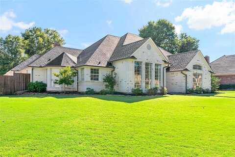 Oleander, PARIS, TX 75462