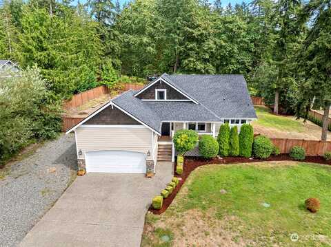 87Th, GIG HARBOR, WA 98335