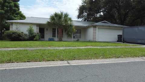 Highgate, VALRICO, FL 33594