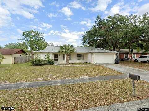Highgate, VALRICO, FL 33594