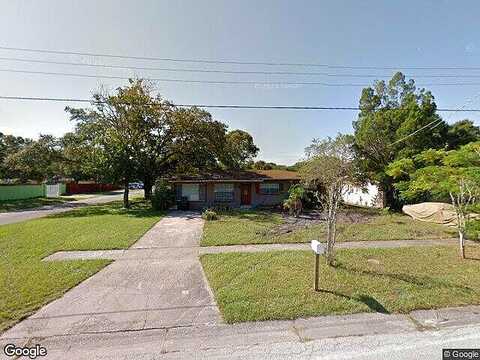 Ohio, TAMPA, FL 33616