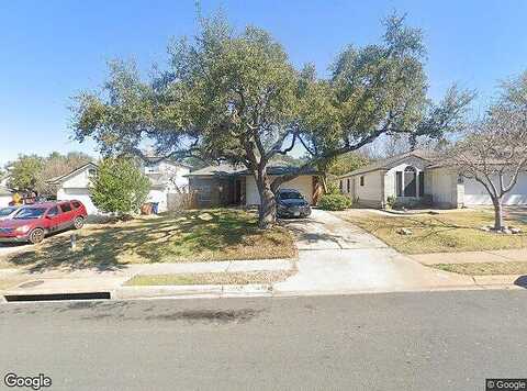 Shant, AUSTIN, TX 78748