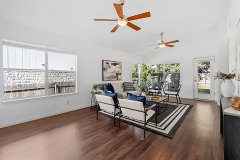 Shant, AUSTIN, TX 78748