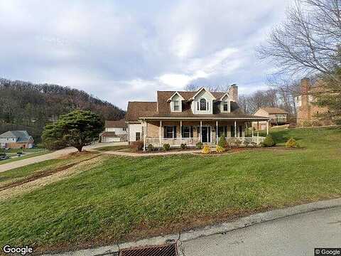 Primrose, GREENSBURG, PA 15601