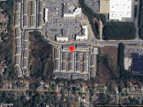 Delancy, WOODSTOCK, GA 30189