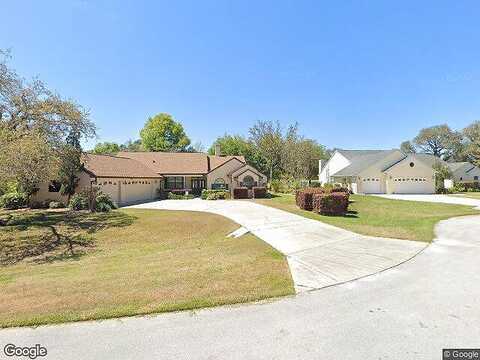 Woodlee, HOMOSASSA, FL 34446