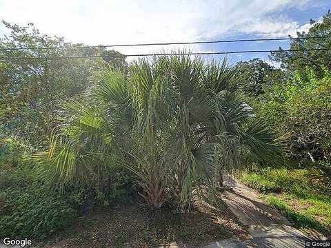 Beacon, SAINT AUGUSTINE, FL 32084