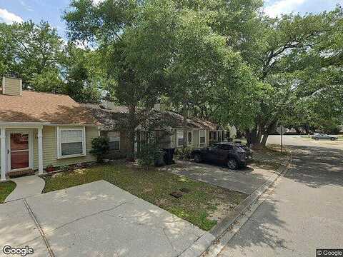 Gaffney, TALLAHASSEE, FL 32303