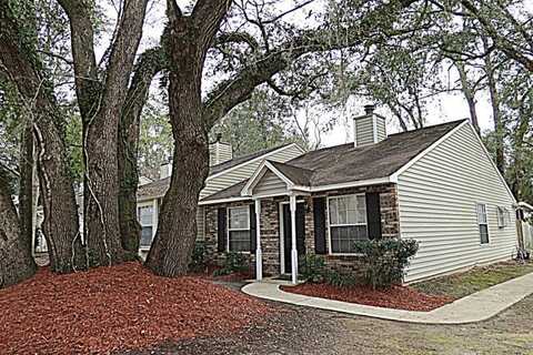 Gaffney, TALLAHASSEE, FL 32303