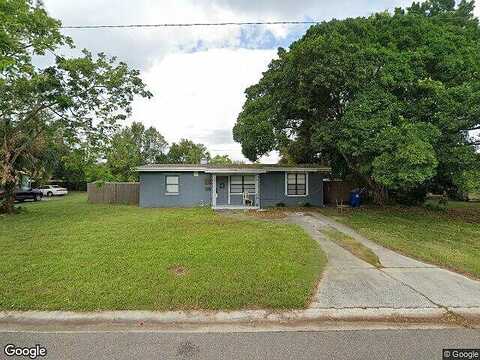 Marlin, SAINT PETERSBURG, FL 33705