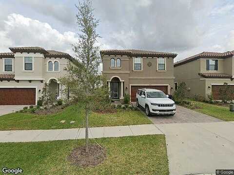 Maurice, ODESSA, FL 33556