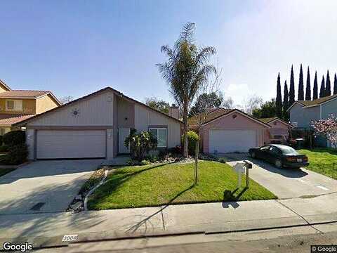 Dale, MODESTO, CA 95356