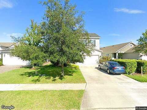 Vista Lake, PONTE VEDRA, FL 32081