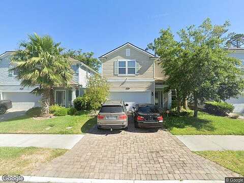 Coastal Cove, JACKSONVILLE, FL 32224