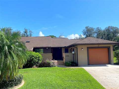 Cormorant Point, SEBRING, FL 33872
