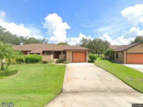 Cormorant Point, SEBRING, FL 33872