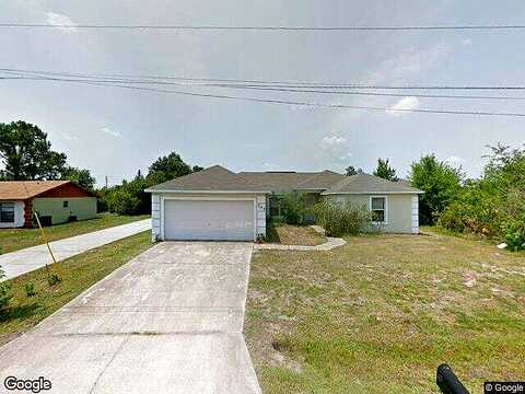 Colonade, KISSIMMEE, FL 34758