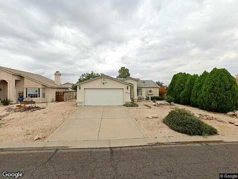 Potter, KINGMAN, AZ 86409