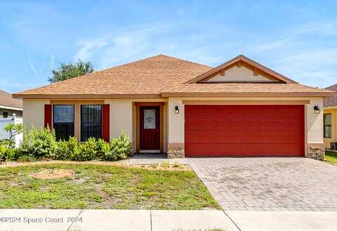 Brantley, ROCKLEDGE, FL 32955