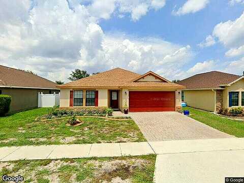Brantley, ROCKLEDGE, FL 32955