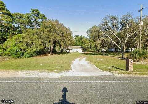 County Road 439, EUSTIS, FL 32736