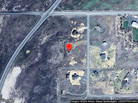 Fitness, DAVENPORT, WA 99122