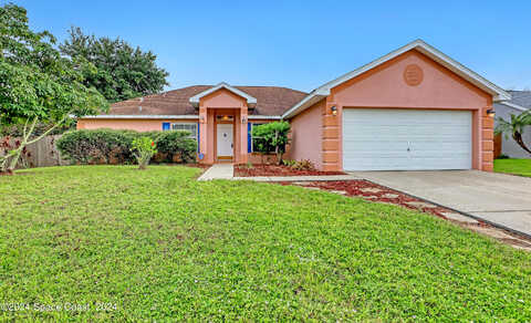 Hatcher, PALM BAY, FL 32909