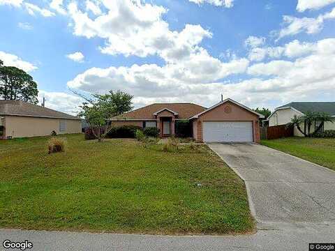 Hatcher, PALM BAY, FL 32909