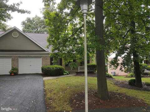 Timber Villa, ELIZABETHTOWN, PA 17022