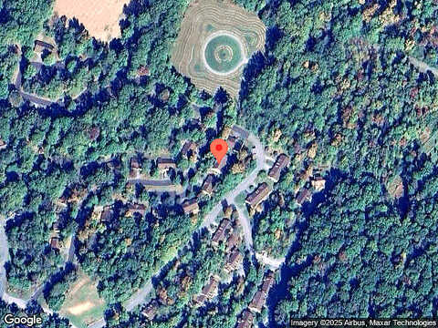 Timber Villa, ELIZABETHTOWN, PA 17022