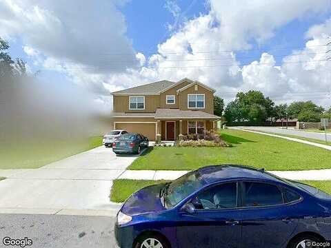 Apopka Ridge, APOPKA, FL 32703