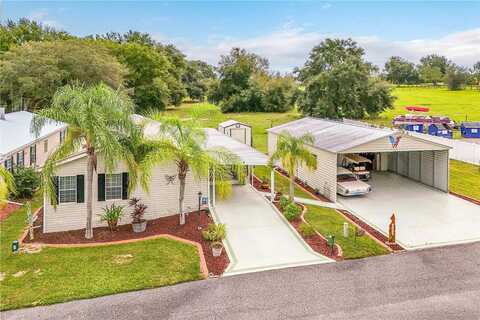 Monticello, LEESBURG, FL 34788