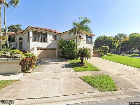 Sawgrass, TITUSVILLE, FL 32780