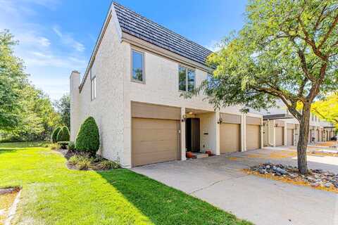 Towndale, MINNEAPOLIS, MN 55431