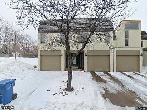 Towndale, MINNEAPOLIS, MN 55431