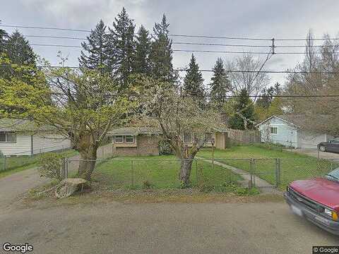Colonial, PORT ORCHARD, WA 98366