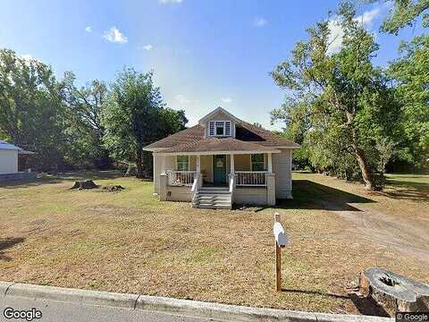 Hendley, DADE CITY, FL 33525