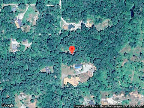 Stellar Ridge, SEQUIM, WA 98382