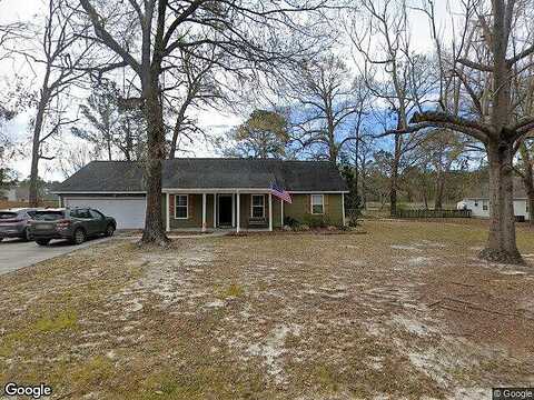 Heatherwoods, VALDOSTA, GA 31605