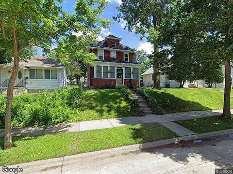 Sheridan, MINNEAPOLIS, MN 55412