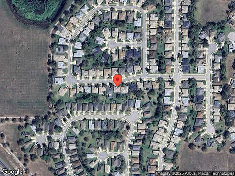 Mulberry Grove, LEESBURG, FL 34748