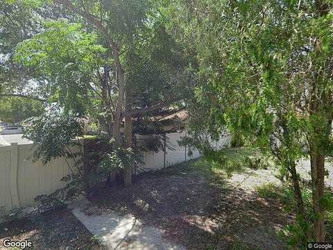 Sailmaker, HOLIDAY, FL 34691