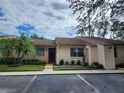 Sailmaker, HOLIDAY, FL 34691