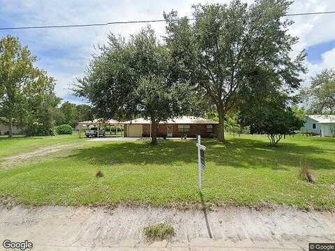 Atlanta, COCOA, FL 32926