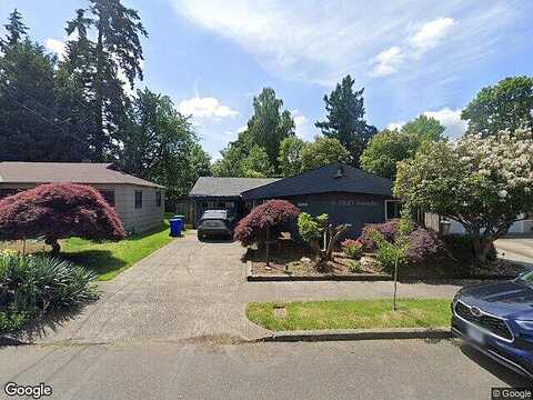Lexington, PORTLAND, OR 97202