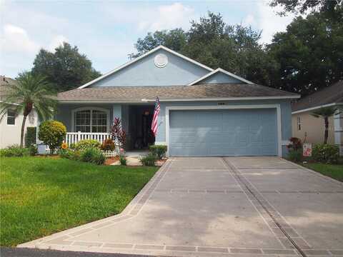 Westerham, CLERMONT, FL 34711