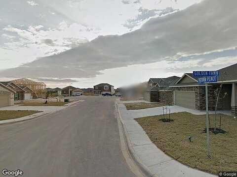 Acorn, SCHERTZ, TX 78154