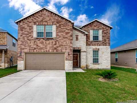 Acorn, SCHERTZ, TX 78154