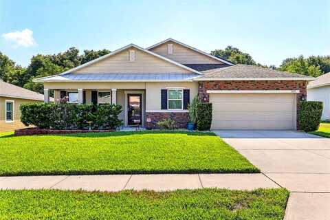 Apopka Ridge, APOPKA, FL 32703